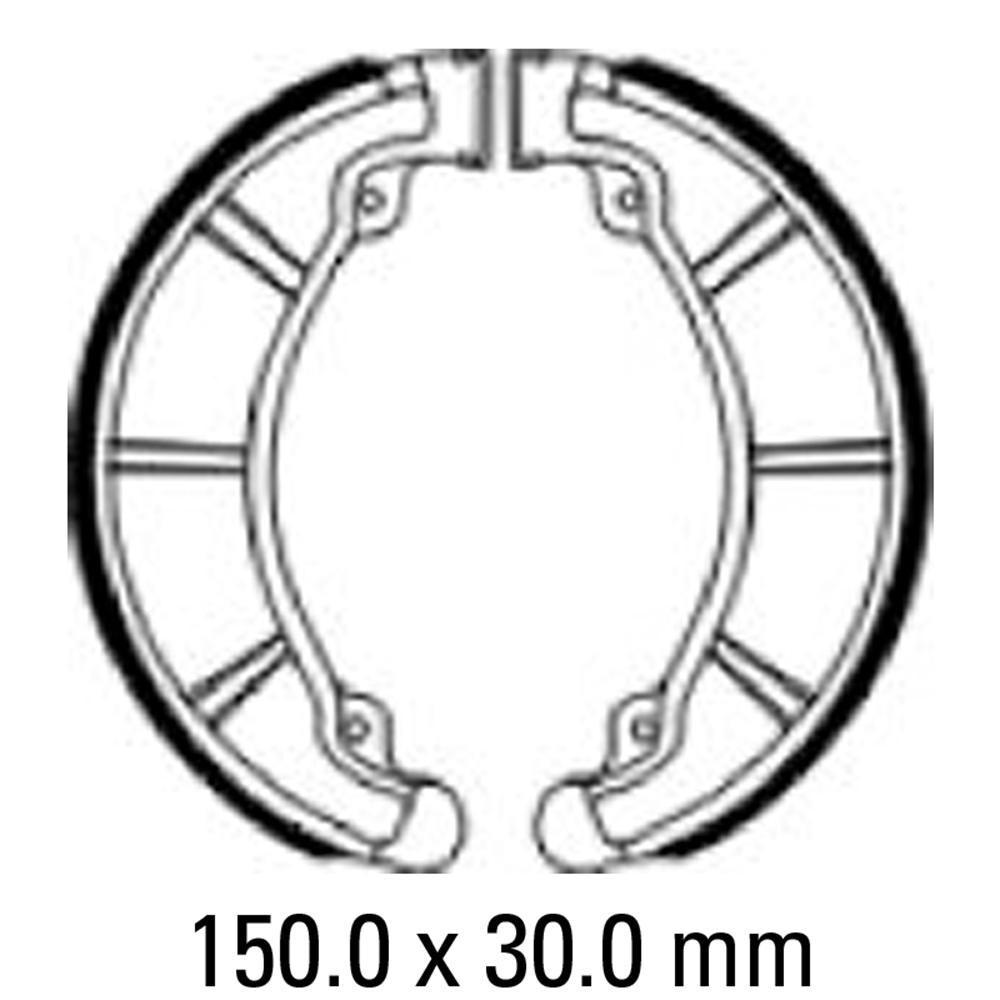 https://attachments.linkint.com.au/products/images_large/734.jpg