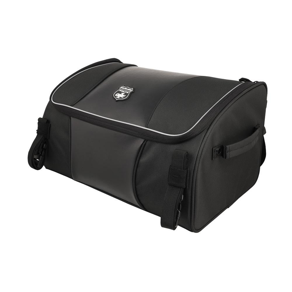https://attachments.linkint.com.au/products/images_large/73410.jpg