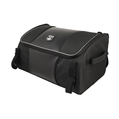 https://attachments.linkint.com.au/products/images_large/73410.jpg
