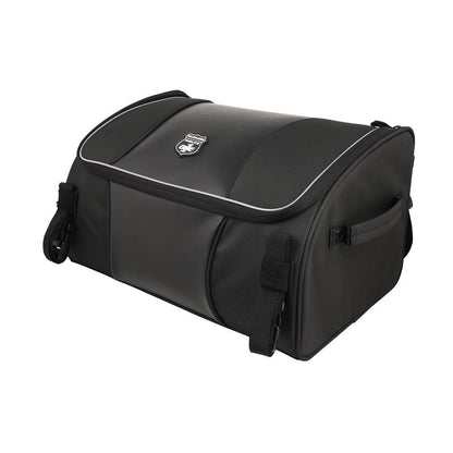 https://attachments.linkint.com.au/products/images_large/73410.jpg