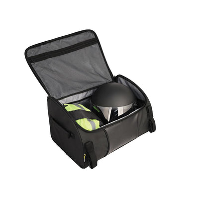 https://attachments.linkint.com.au/products/images_large/73412.jpg