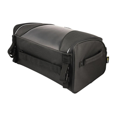 https://attachments.linkint.com.au/products/images_large/73413.jpg