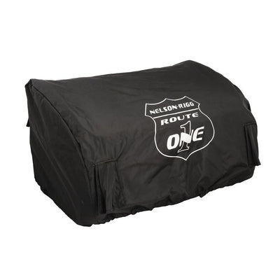 https://attachments.linkint.com.au/products/images_large/73415.jpg