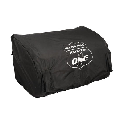 https://attachments.linkint.com.au/products/images_large/73415.jpg