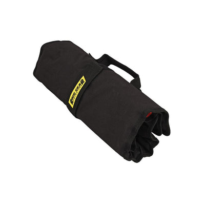 https://attachments.linkint.com.au/products/images_large/73460.jpg