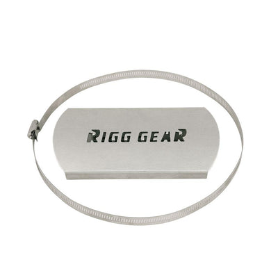 https://attachments.linkint.com.au/products/images_large/73483.jpg