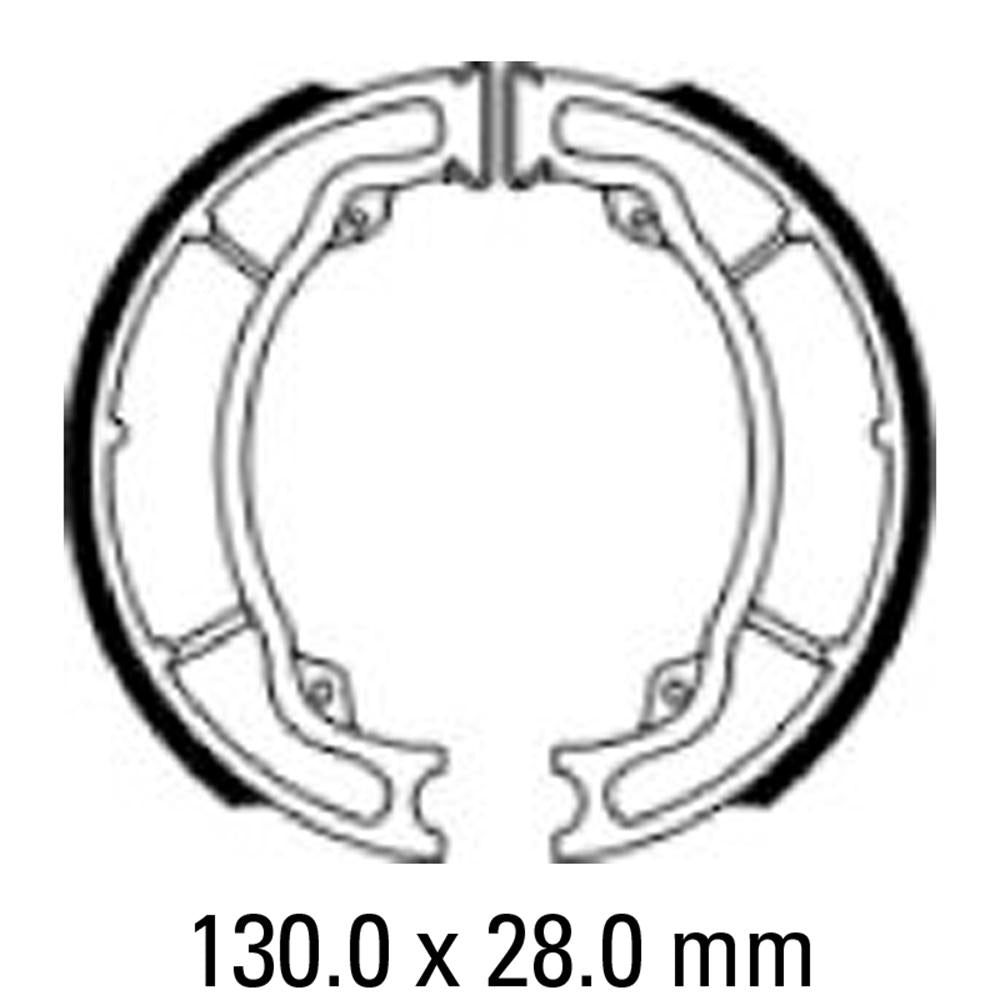 https://attachments.linkint.com.au/products/images_large/735.jpg