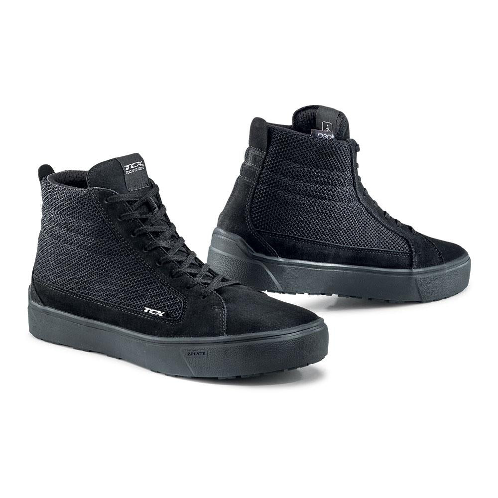 https://attachments.linkint.com.au/products/images_large/73780.jpg