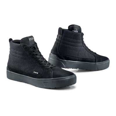 https://attachments.linkint.com.au/products/images_large/73780.jpg