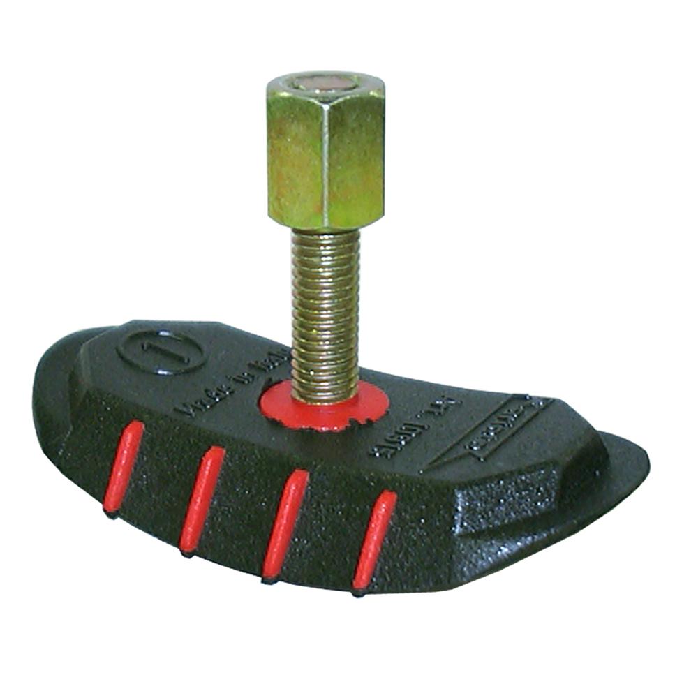 https://attachments.linkint.com.au/products/images_large/7432.jpg