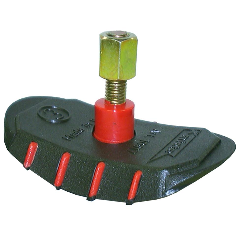 https://attachments.linkint.com.au/products/images_large/7434.jpg