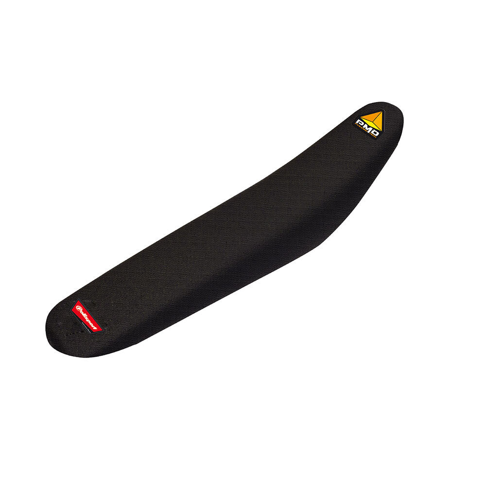 Polisport - POLISPORT PERFORMANCE SEAT KTM SX/SXF19-22 EXC/EXCF20-22 - BLACK - Shark Leathers