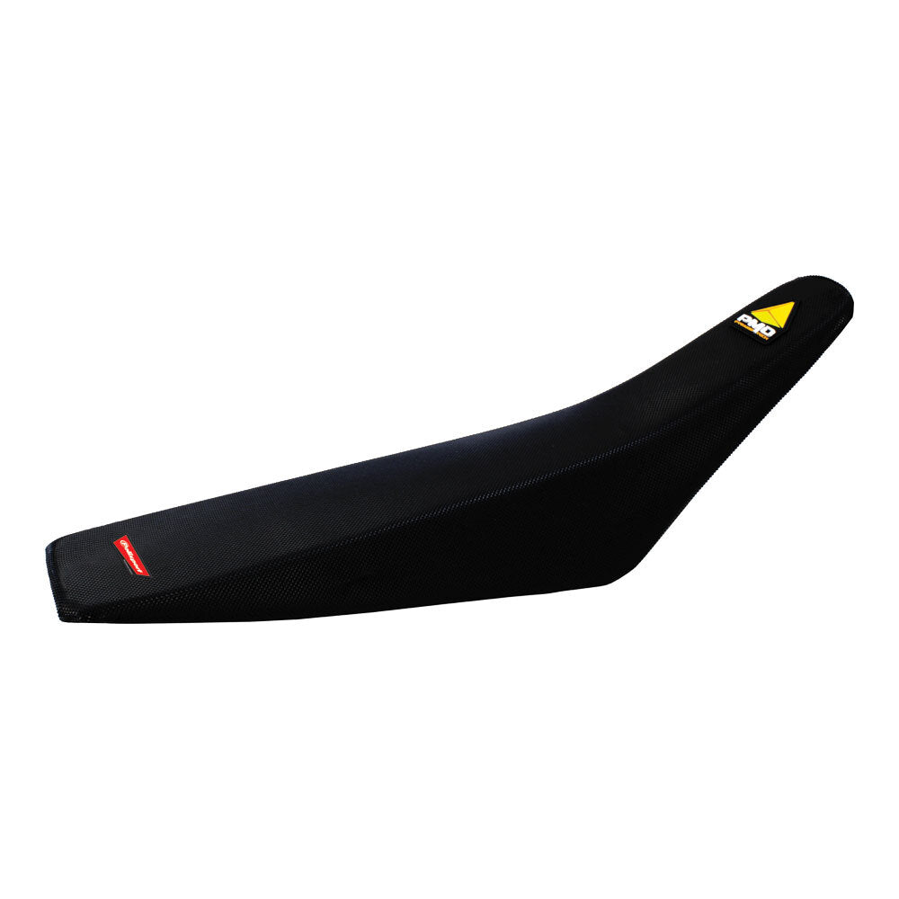 Polisport - POLISPORT PERFORMANCE SEAT HONDA CR - BLACK - Shark Leathers