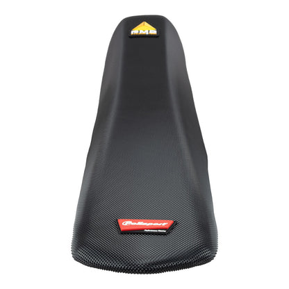 Polisport - POLISPORT PERFORMANCE SEAT HONDA CRF250/450 - BLACK - Shark Leathers