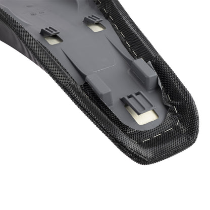 Polisport - POLISPORT PERFORMANCE SEAT HONDA CRF250/450 - BLACK - Shark Leathers