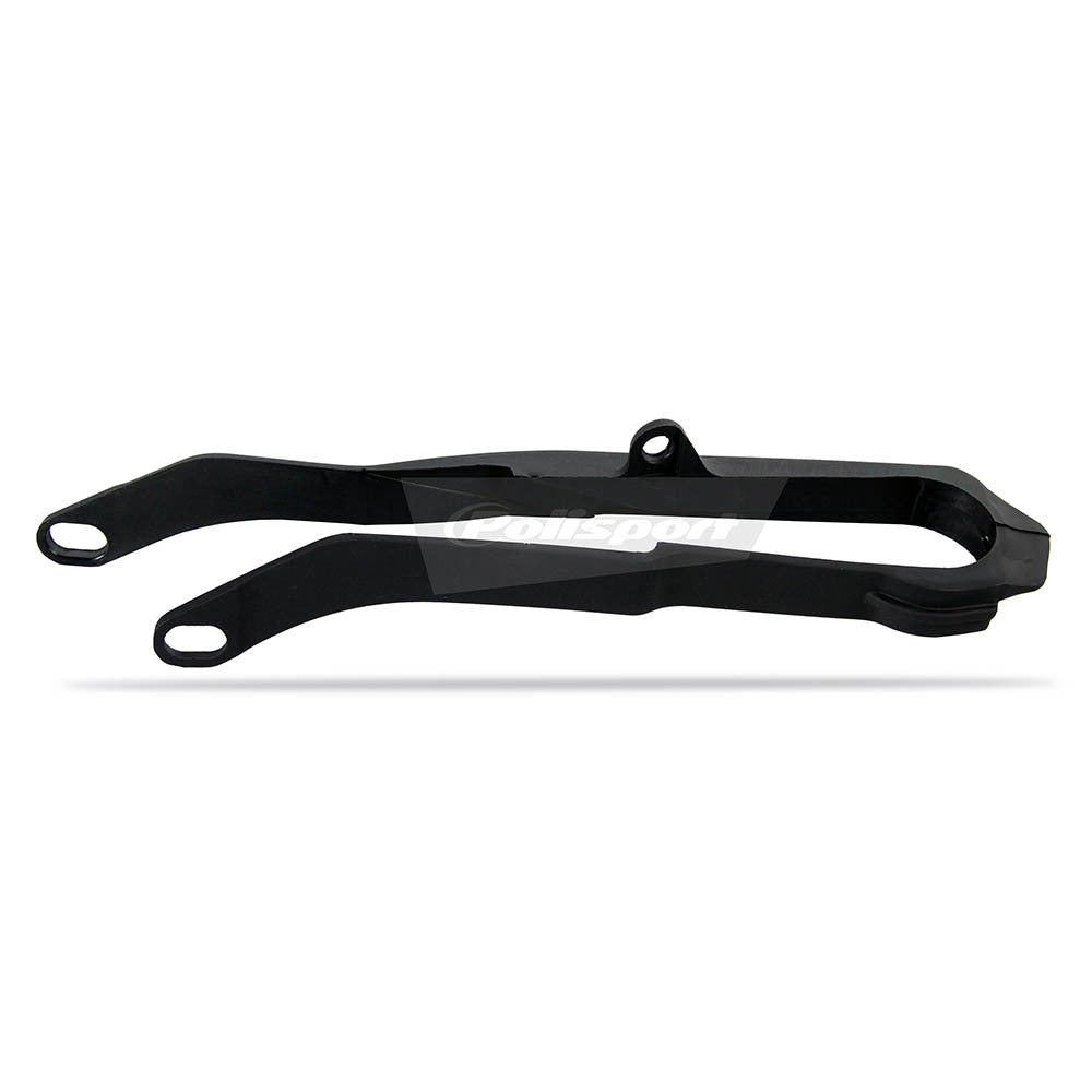 Polisport - POLISPORT CHAIN SLIDER HONDA - BLACK [B18] - Shark Leathers
