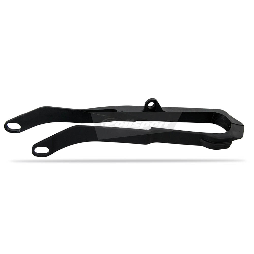 Polisport - POLISPORT CHAIN SLIDER KTM 05-06 - BLACK [B15] - Shark Leathers