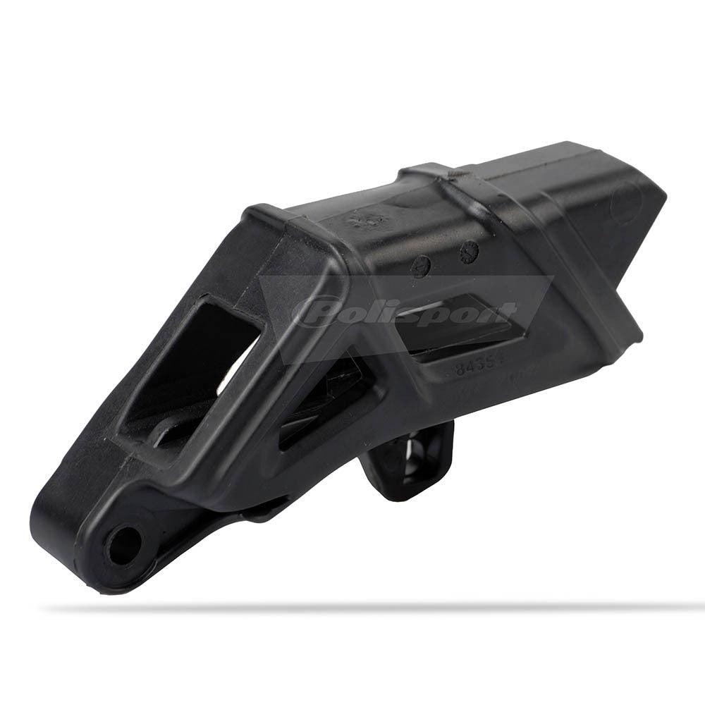 Polisport - POLISPORT CHAIN GUIDE RMZ250/KX125/250 04-06, KX250F 04-05 [B12] - Shark Leathers