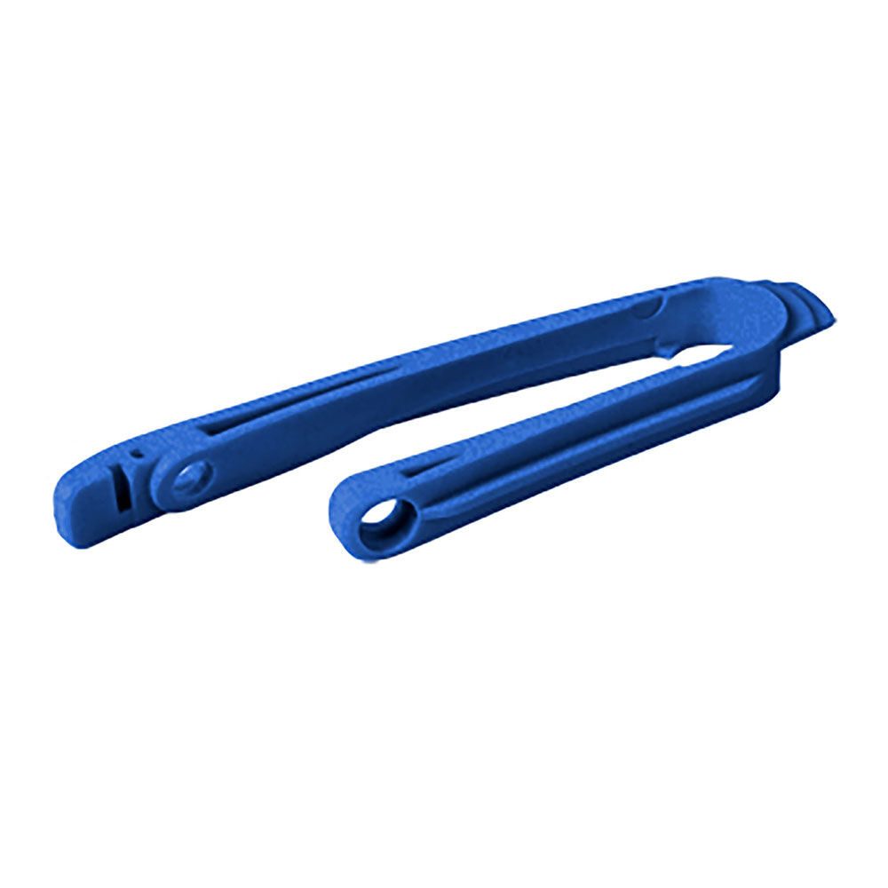 POLISPORT CHAIN SLIDER HQV BLUE [HQ-BL] - HQV