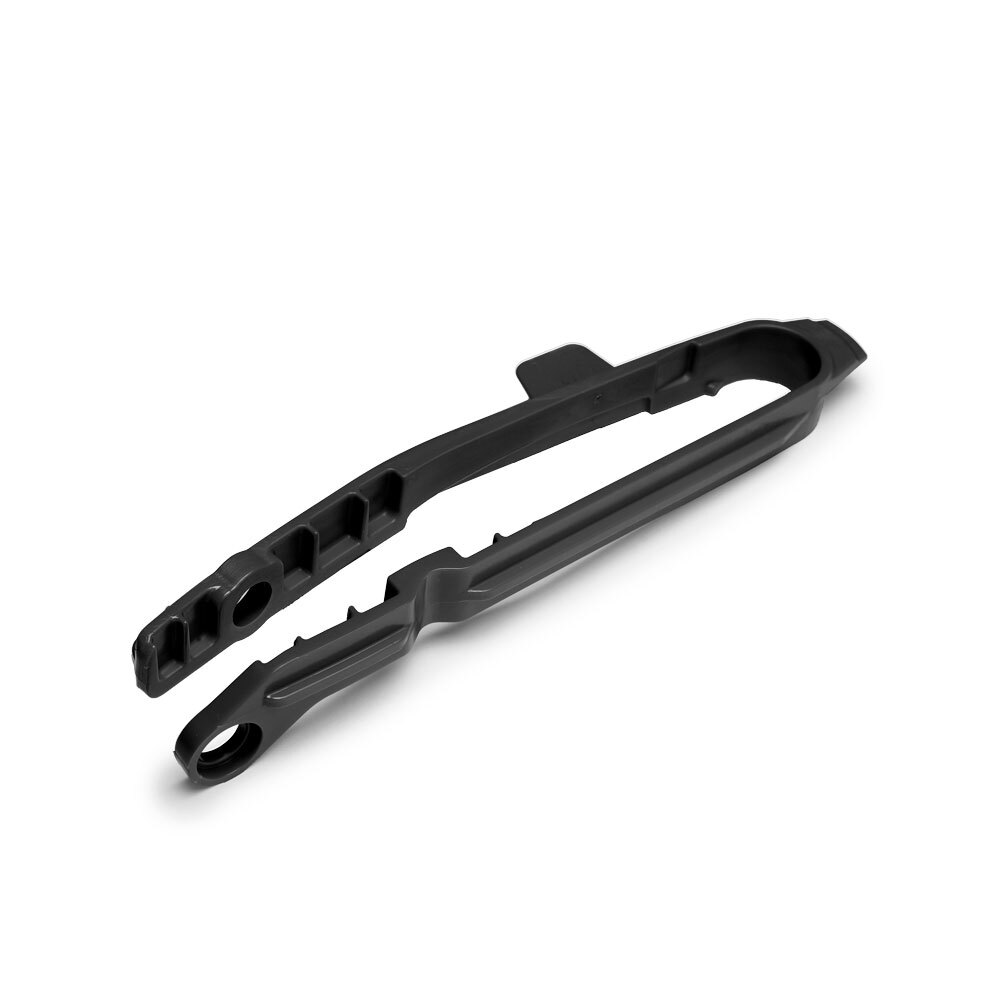 Polisport - POLISPORT CHAIN SLIDER BETA RR2T/4T 20-22 - BLACK - Shark Leathers