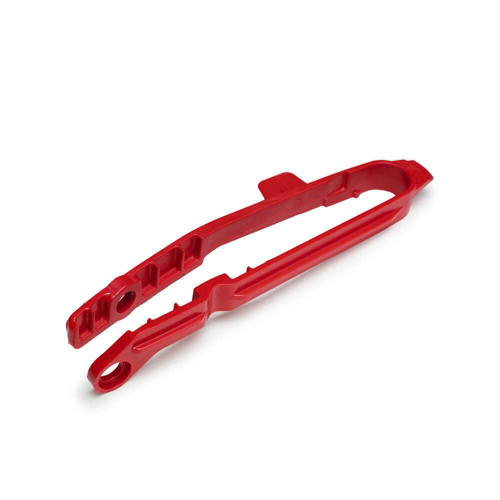 Polisport - POLISPORT CHAIN SLIDER BETA RR2T/4T 20-22 - RED - Shark Leathers
