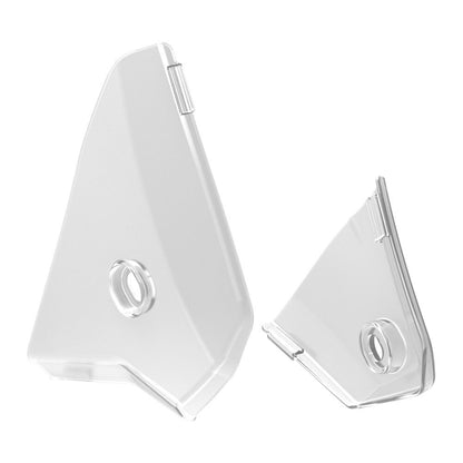 Polisport - POLISPORT GRAPHIC GUARD KAW KX450 19-22 [B8] - Shark Leathers