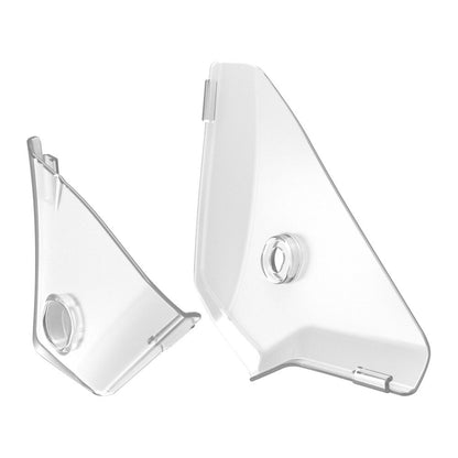 Polisport - POLISPORT GRAPHIC GUARD KAW KX450 19-22 [B8] - Shark Leathers