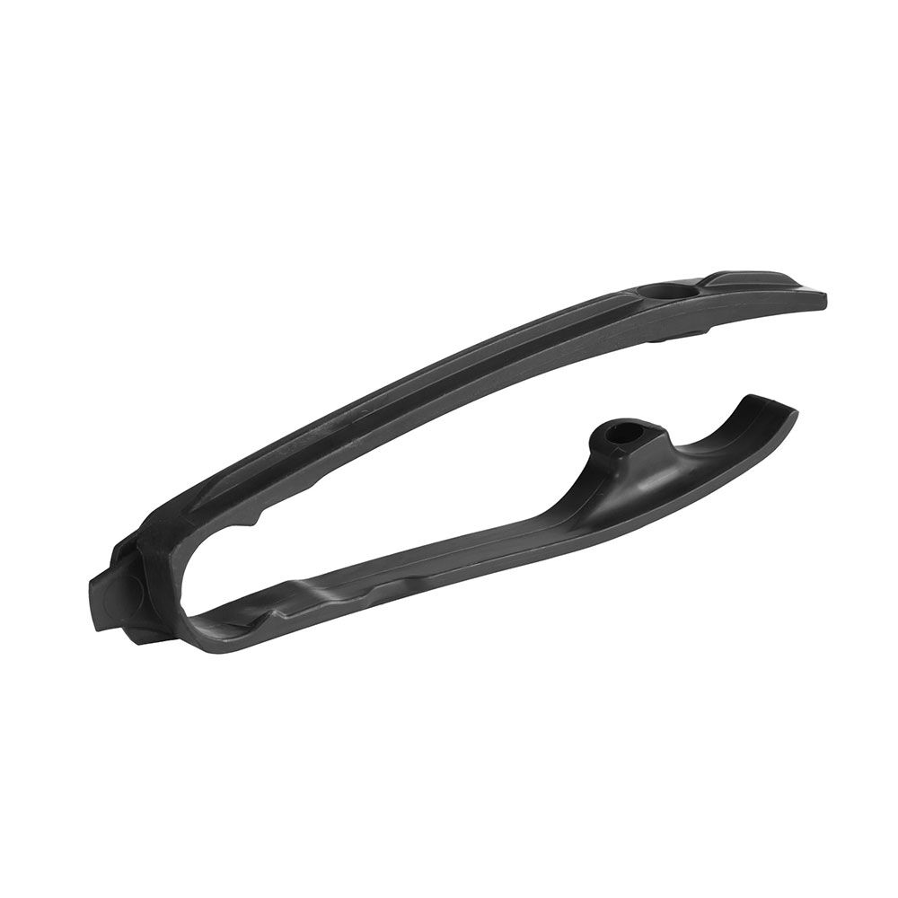 POLISPORT CHAIN SLIDER KTM/HQV - BLACK