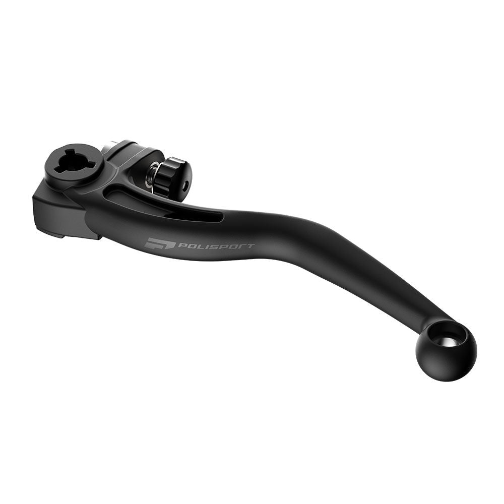 POLISPORT APT CLUTCH LEVER HUSQVARNA GASGAS 2024
