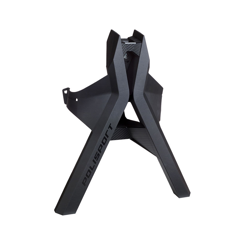 Polisport - POLISPORT MULTIPURPOSE TRIPOD STAND - Shark Leathers