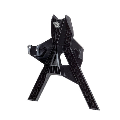 POLISPORT MULTIPURPOSE TRIPOD STAND Polisport