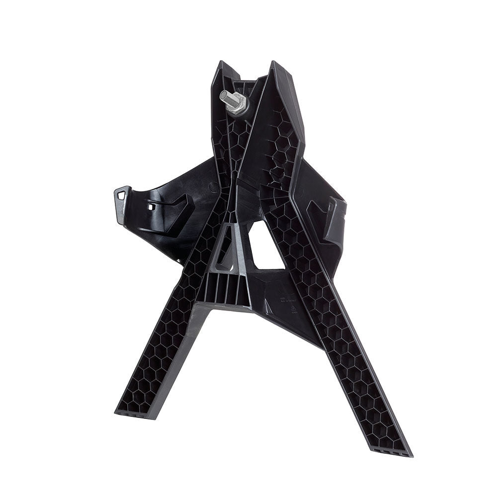 Polisport - POLISPORT MULTIPURPOSE TRIPOD STAND - Shark Leathers