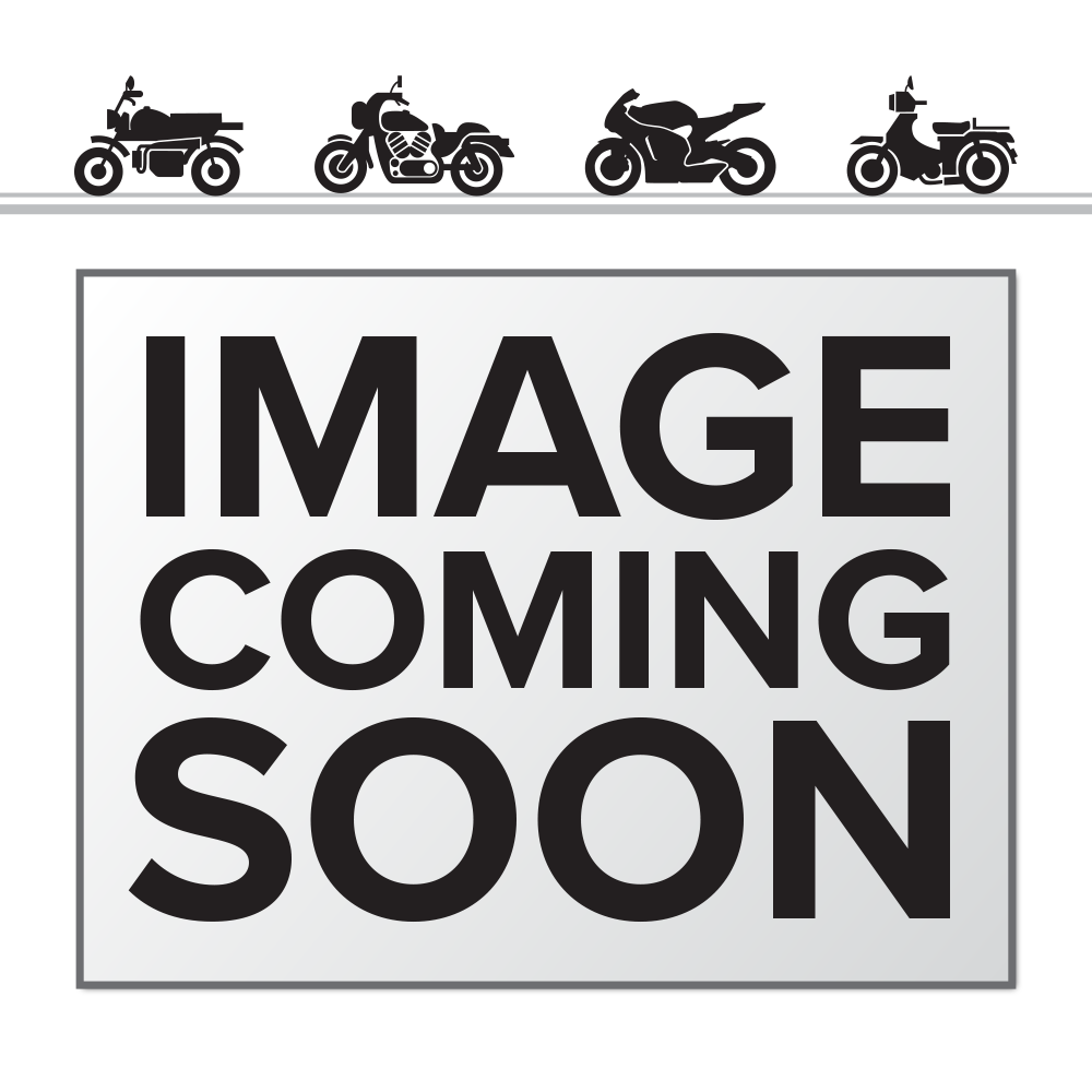 POLISPORT PLASTICS HEADLIGHT ADJUSTMENT SPRING M8X20
