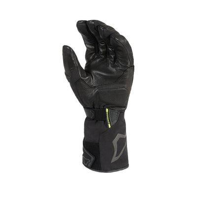 https://attachments.linkint.com.au/products/images_large/75176.jpg