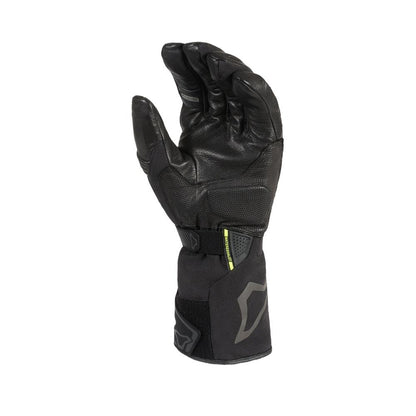 https://attachments.linkint.com.au/products/images_large/75176.jpg