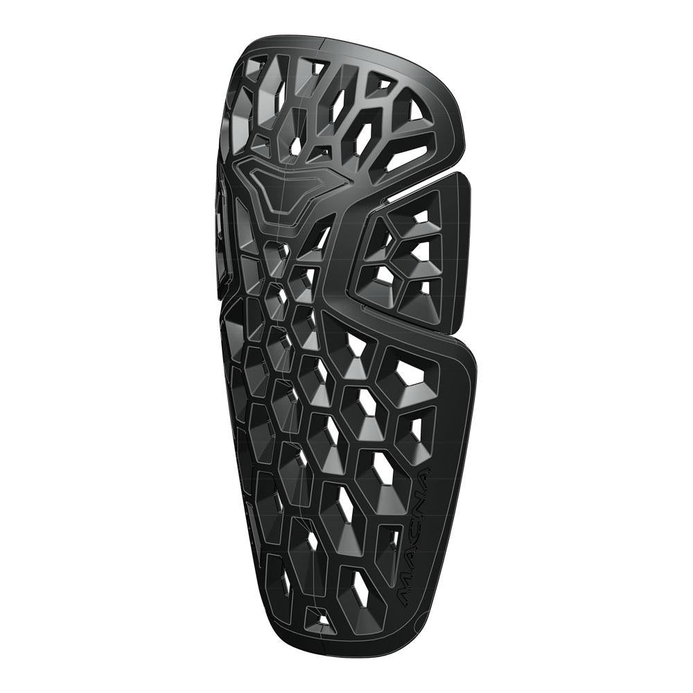 https://attachments.linkint.com.au/products/images_large/75239.jpg