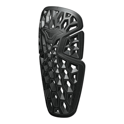 https://attachments.linkint.com.au/products/images_large/75239.jpg