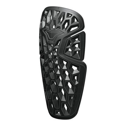 https://attachments.linkint.com.au/products/images_large/75239.jpg