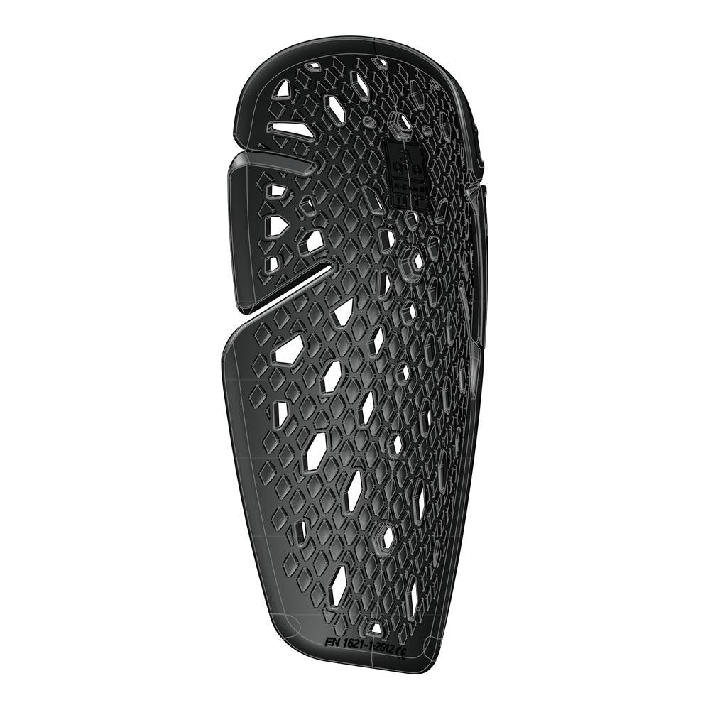 https://attachments.linkint.com.au/products/images_large/75242.jpg