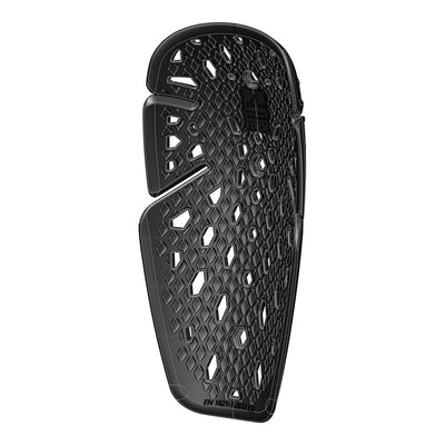 https://attachments.linkint.com.au/products/images_large/75242.jpg