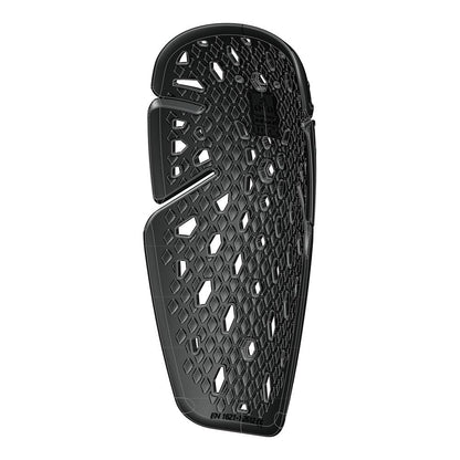 https://attachments.linkint.com.au/products/images_large/75242.jpg