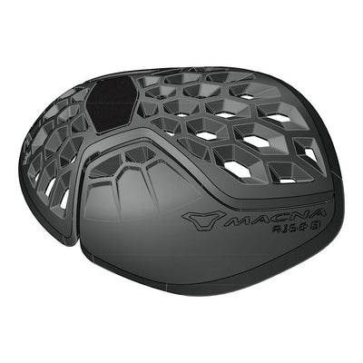https://attachments.linkint.com.au/products/images_large/75243.jpg