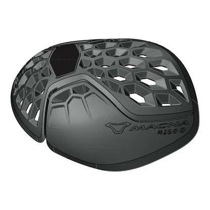 https://attachments.linkint.com.au/products/images_large/75243.jpg