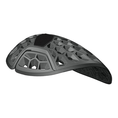 https://attachments.linkint.com.au/products/images_large/75245.jpg