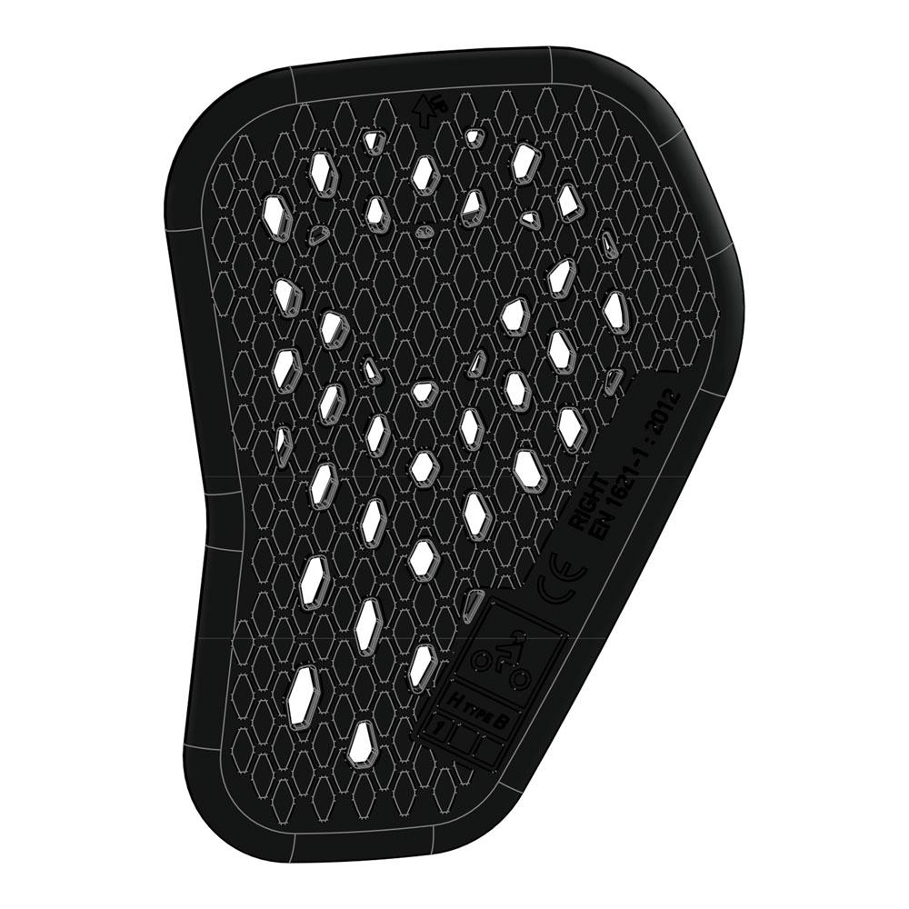 https://attachments.linkint.com.au/products/images_large/75248.jpg