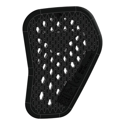 https://attachments.linkint.com.au/products/images_large/75248.jpg