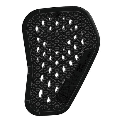 https://attachments.linkint.com.au/products/images_large/75248.jpg