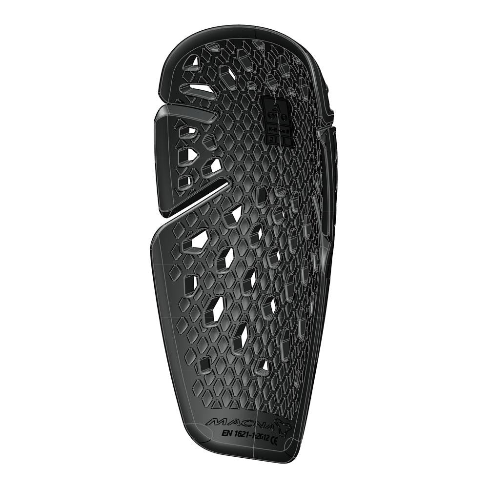 https://attachments.linkint.com.au/products/images_large/75250.jpg