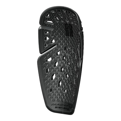 https://attachments.linkint.com.au/products/images_large/75250.jpg