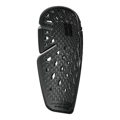 https://attachments.linkint.com.au/products/images_large/75250.jpg